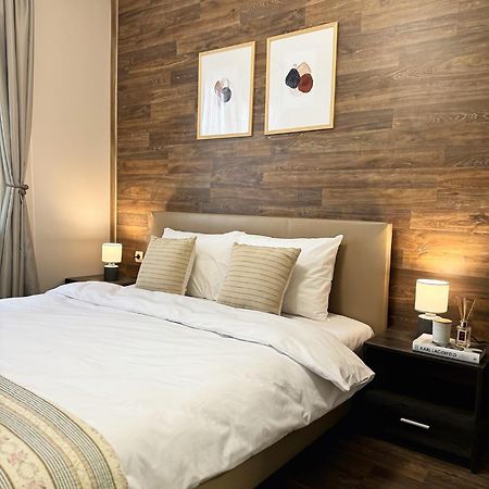 Top Centre Plovdiv Apt. With Parking For 4 Guests Екстериор снимка