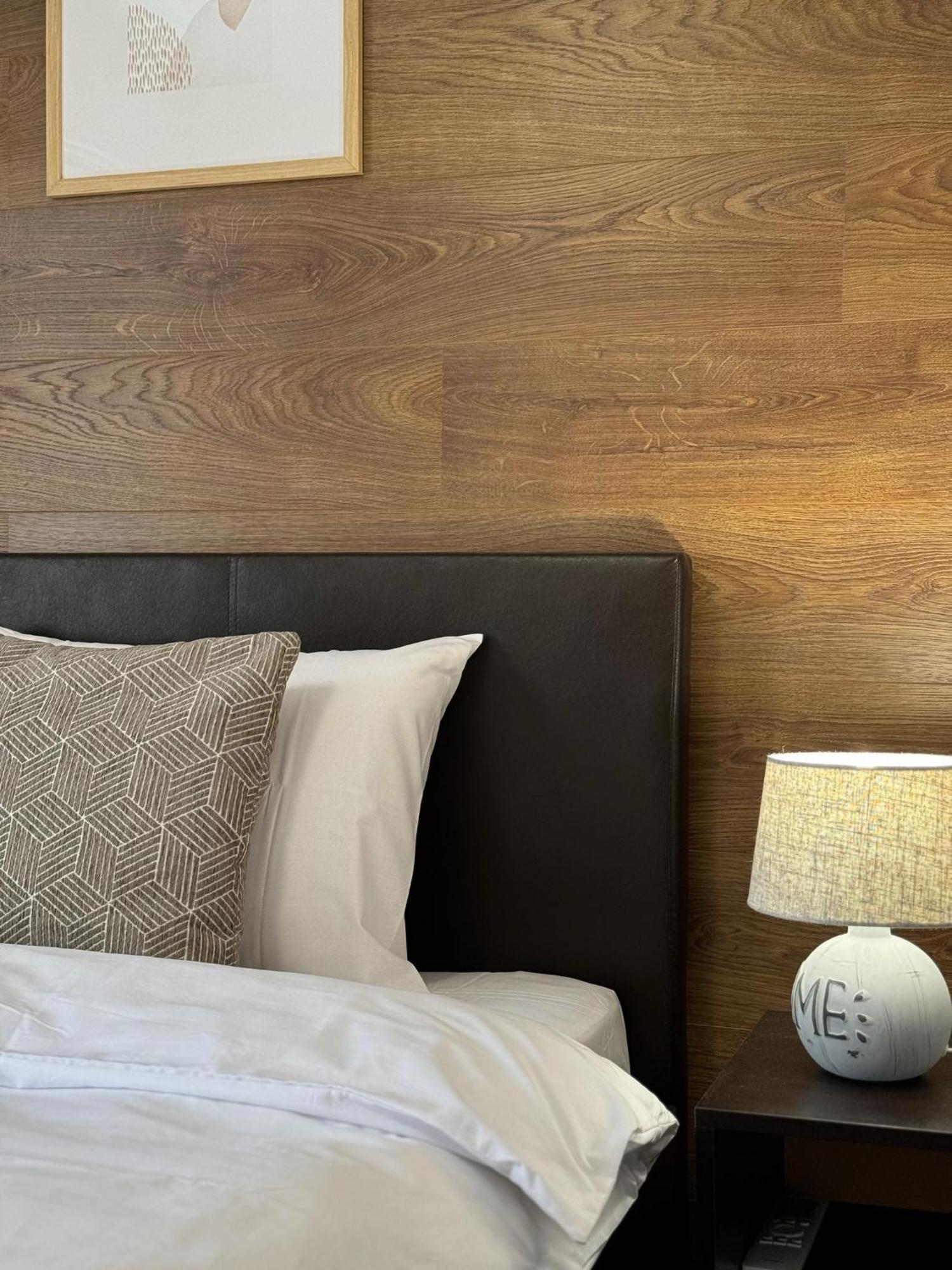Top Centre Plovdiv Apt. With Parking For 4 Guests Екстериор снимка