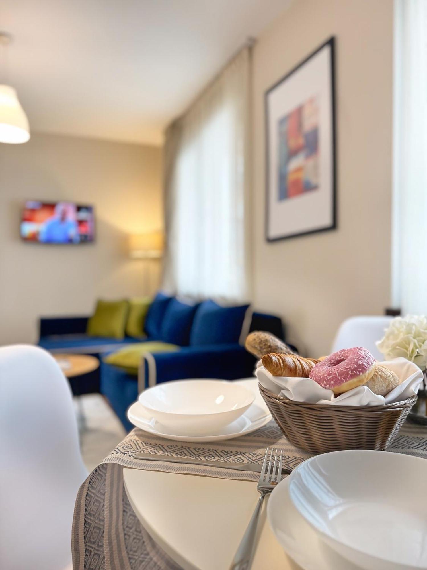 Top Centre Plovdiv Apt. With Parking For 4 Guests Екстериор снимка