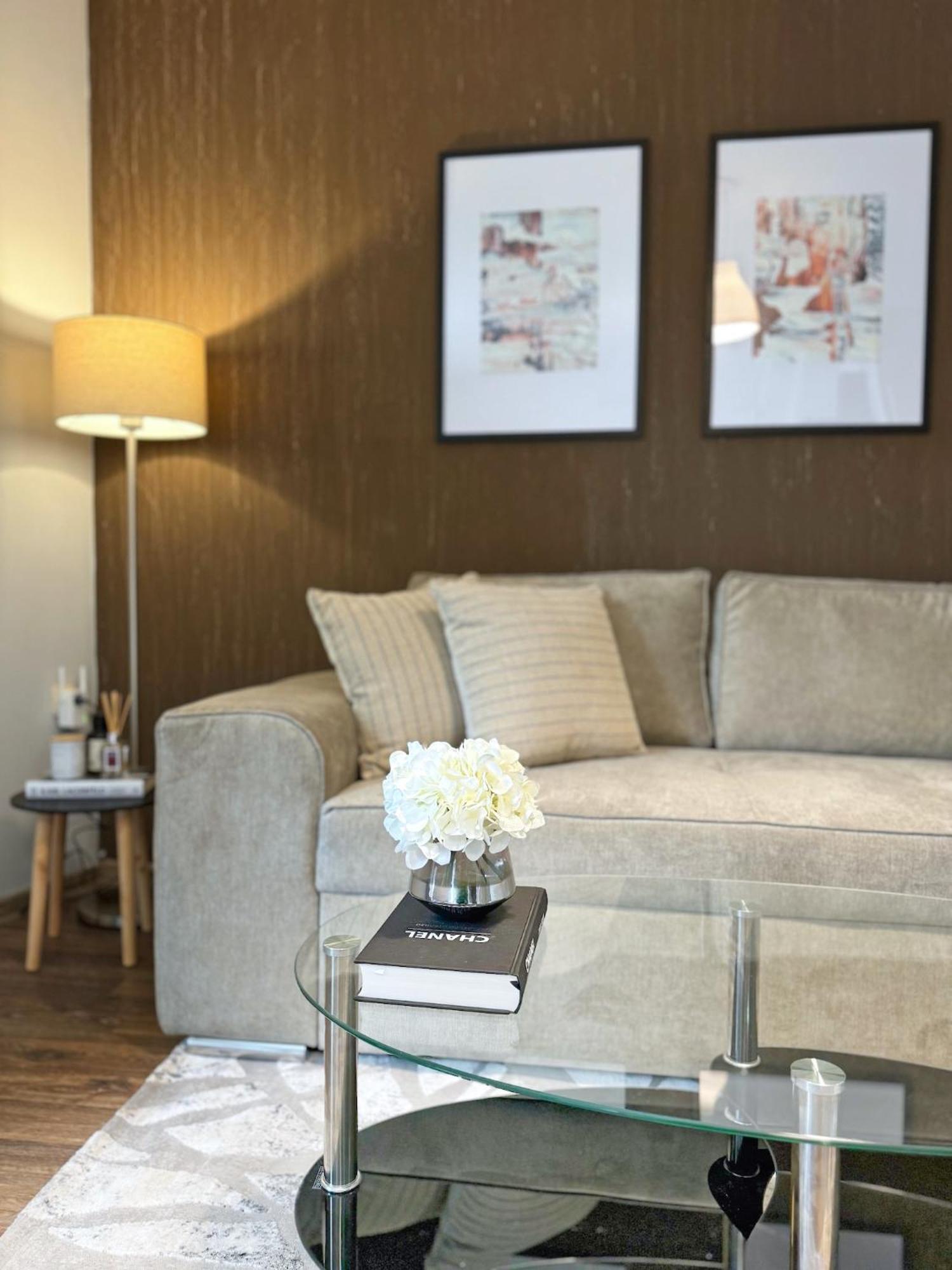 Top Centre Plovdiv Apt. With Parking For 4 Guests Екстериор снимка